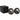 Alternate-Image1 Image for Creative Pebble X Plus 2.1 Bluetooth Speaker System - 15 W RMS - Black