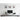 Alternate-Image9 Image for Creative Pebble X Plus 2.1 Bluetooth Speaker System - 15 W RMS - Black