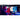 Alternate-Image10 Image for Creative Sound Blaster GS3 Bluetooth Sound Bar Speaker - 12 W RMS - Black