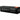 Alternate-Image8 Image for Creative Sound Blaster GS3 Bluetooth Sound Bar Speaker - 12 W RMS - Black