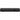 Rear Image for Creative Sound Blaster GS3 Bluetooth Sound Bar Speaker - 12 W RMS - Black