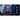 Alternate-Image9 Image for Creative Sound Blaster GS3 Bluetooth Sound Bar Speaker - 12 W RMS - Black