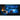 Alternate-Image11 Image for Creative Sound Blaster GS3 Bluetooth Sound Bar Speaker - 12 W RMS - Black