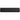 Top Image for Creative Sound Blaster GS3 Bluetooth Sound Bar Speaker - 12 W RMS - Black