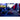 Alternate-Image12 Image for Creative Sound Blaster GS3 Bluetooth Sound Bar Speaker - 12 W RMS - Black