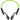 Top Image for Creative Outlier Free+ Earset