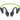 Front Image for Creative Outlier Free+ Earset