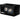 Alternate-Image4 Image for Creative Pebble X 2.0 Bluetooth Speaker System - 15 W RMS - Black