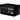Alternate-Image5 Image for Creative Pebble X 2.0 Bluetooth Speaker System - 15 W RMS - Black