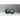 Alternate-Image3 Image for Creative Pebble X 2.0 Bluetooth Speaker System - 15 W RMS - Black