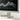 Alternate-Image2 Image for Mobile Pixels 27" Class WQHD Gaming Mini LED Monitor