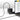 Alternate-Image8 Image for StarTech 6ft (1.8m) USB-C Charging Cable, Charge & Sync, 240W (5A) PD EPR, USB 2.0 Laptop Charger Cable, USB-IF Certified , TPE Jacket