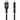 Alternate-Image5 Image for StarTech 6ft (1.8m) USB-C Charging Cable, Charge & Sync, 240W (5A) PD EPR, USB 2.0 Laptop Charger Cable, USB-IF Certified , TPE Jacket