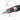 Alternate-Image3 Image for StarTech 6ft (1.8m) USB-C Charging Cable, Charge & Sync, 240W (5A) PD EPR, USB 2.0 Laptop Charger Cable, USB-IF Certified , TPE Jacket