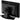 Alternate-Image2 Image for GekoGear Orbit C100 7" Car Display