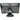 Alternate-Image4 Image for GekoGear Orbit C100 7" Car Display