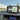 Alternate-Image12 Image for GekoGear Orbit C100 7" Car Display