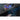 Alternate-Image3 Image for GekoGear Orbit A100 Bluetooth 5.0 Bluetooth Adapter for Smartphone