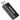 Left Image for GekoGear Orbit A100 Bluetooth 5.0 Bluetooth Adapter for Smartphone