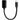 Alternate-Image1 Image for GekoGear Orbit A100 Bluetooth 5.0 Bluetooth Adapter for Smartphone