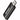 Right Image for GekoGear Orbit A100 Bluetooth 5.0 Bluetooth Adapter for Smartphone