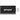 Top Image for GekoGear Orbit A100 Bluetooth 5.0 Bluetooth Adapter for Smartphone
