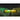 Alternate-Image3 Image for GekoGear Orbit D100 2 Channel 1080P Front / 1080P Rearview Mirror Dashcam