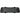 Alternate-Image5 Image for GekoGear Orbit D100 2 Channel 1080P Front / 1080P Rearview Mirror Dashcam