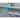 Alternate-Image6 Image for GekoGear Orbit D100 2 Channel 1080P Front / 1080P Rearview Mirror Dashcam