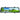 Alternate-Image4 Image for GekoGear Orbit D100 2 Channel 1080P Front / 1080P Rearview Mirror Dashcam