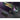 Alternate-Image2 Image for GekoGear Orbit D100 2 Channel 1080P Front / 1080P Rearview Mirror Dashcam
