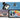 Alternate-Image4 Image for GekoGear Orbit C110 7" Infotainment Display with Dash Cam and Backup Cam