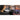 Alternate-Image3 Image for GekoGear Orbit C110 7" Infotainment Display with Dash Cam and Backup Cam