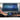 Alternate-Image5 Image for GekoGear Orbit C110 7" Infotainment Display with Dash Cam and Backup Cam