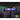 Alternate-Image8 Image for GekoGear Orbit D400 4K Rearview Mirror Dash Cam with 1080P Backup Cam