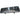 Alternate-Image2 Image for GekoGear Orbit D400 4K Rearview Mirror Dash Cam with 1080P Backup Cam