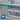 Alternate-Image4 Image for GekoGear Orbit D400 4K Rearview Mirror Dash Cam with 1080P Backup Cam