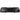 Alternate-Image3 Image for GekoGear Orbit D400 4K Rearview Mirror Dash Cam with 1080P Backup Cam