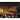 Alternate-Image5 Image for GekoGear Orbit D400 4K Rearview Mirror Dash Cam with 1080P Backup Cam