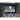 Alternate-Image3 Image for GekoGear Front/Rear Dashcam With Display
