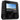Alternate-Image6 Image for GekoGear Front/Rear Dashcam With Display