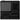 Alternate-Image8 Image for GekoGear Front/Rear Dashcam With Display