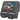 Main Image for GekoGear Front/Rear Dashcam With Display