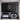 Alternate-Image4 Image for GekoGear Front/Rear Dashcam With Display