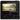 Alternate-Image5 Image for GekoGear Front/Rear Dashcam With Display