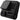 Alternate-Image9 Image for GekoGear Front/Rear Dashcam With Display