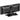 Alternate-Image2 Image for Gekogear Orbit C120 10.26" Infotainment Display with Dash Cam and Backup Cam