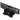 Alternate-Image3 Image for Gekogear Orbit C120 10.26" Infotainment Display with Dash Cam and Backup Cam