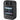 Right Image for GekoGear Aegis 110 Digital Camcorder - 2" LCD Screen