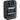 Alternate-Image5 Image for GekoGear Aegis 110 Digital Camcorder - 2" LCD Screen